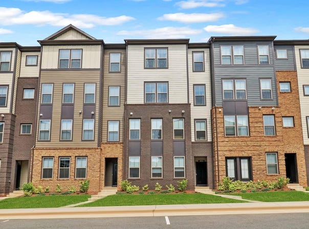 45922 SWALLOW TERRACE, STERLING, VA 20165