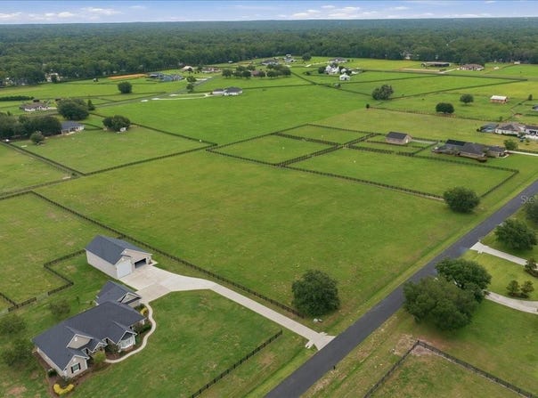 0 NW 54TH LOOP, OCALA, FL 34482