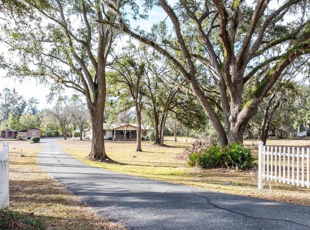 Live Oak, FL 32060