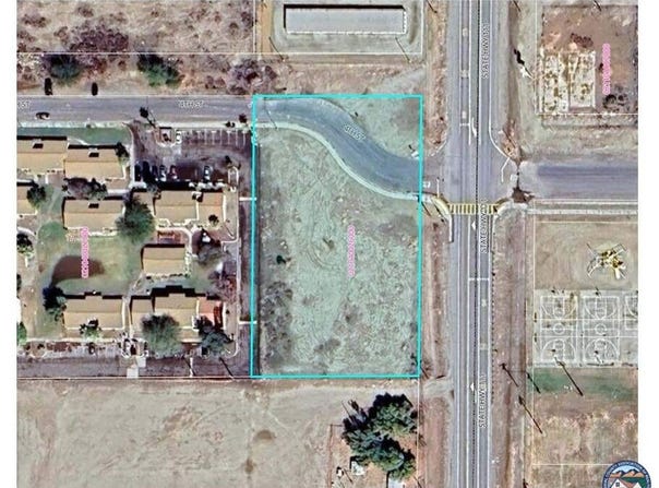 H-111, Niland, CA 92257