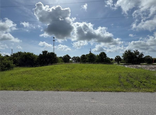 33 BRIG CIRCLE E, PLACIDA, FL 33946