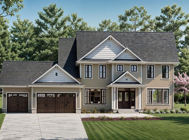 5990 Painter Road, Minnetrista, MN 55364