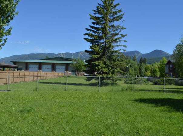 640 Denver Street, Whitefish, MT 59937