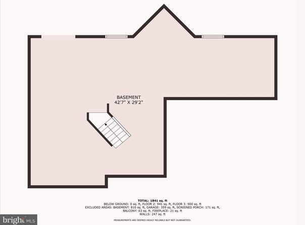 719 OBRECHT ROAD, SYKESVILLE, MD 21784