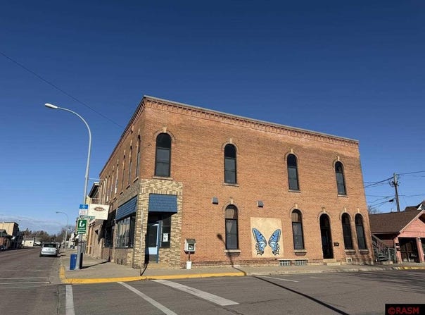 259 E Main Street, Waterville, MN 56096
