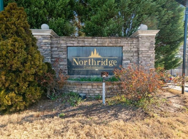 6420 Magnolia Way, Morrow, GA 30260