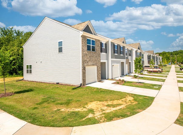 1126 Tofino Drive, Durham, NC 27704