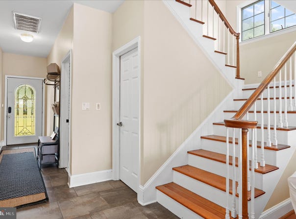 6011 SUNNYSIDE COURT, EAST NEW MARKET, MD 21631