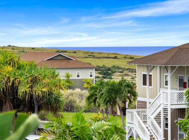 73-1104 NUUANU PL unit: G203, Kailua-Kona, HI 96740