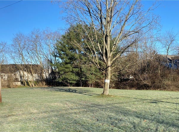 Jackson Avenue NW, Massillon, OH 44646