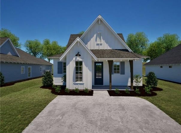 86 Firefly Lane, Opelika, AL 36804