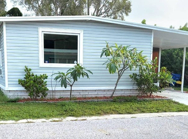 14099 Belcher rd. S, Largo, FL 33771