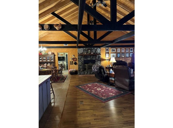 4836 county road 15, Union Springs, AL 36089