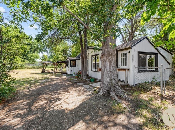 3420 Franklin, Billings, MT 59101