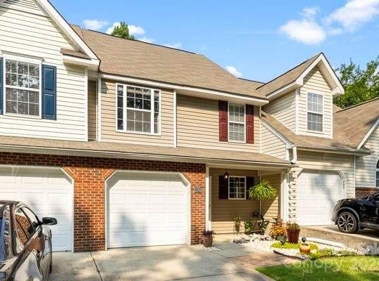1352 Walnut Hill Drive, Rock Hill, SC 29732