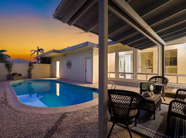 13743 Recuerdo Dr, Del Mar, CA 92014