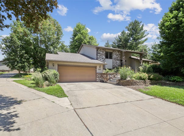 3863 NE 88th Street, Altoona, IA 50009