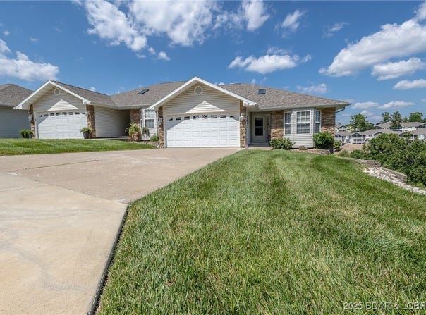 5210 Big Ship, Osage Beach, MO 65065