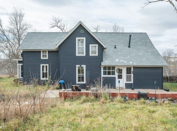 60686 620th Street, Atlantic, IA 50022