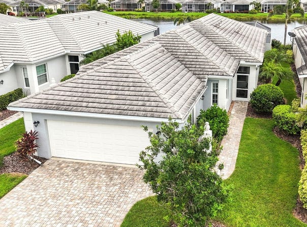 11161 STAVELEY COURT, VENICE, FL 34293
