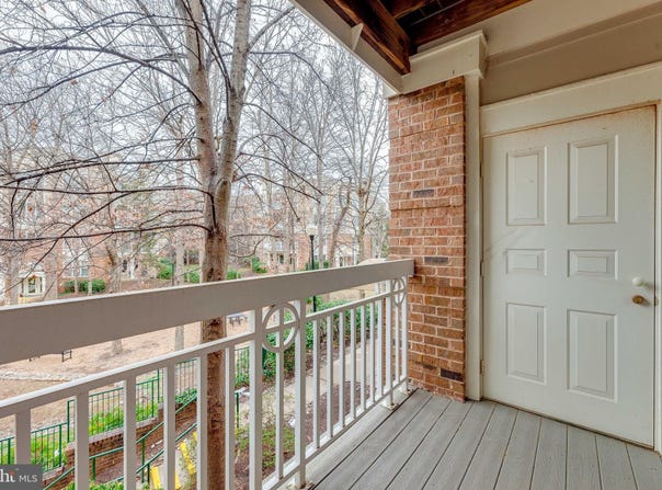 2204 WESTCOURT LANE, HERNDON, VA 20170