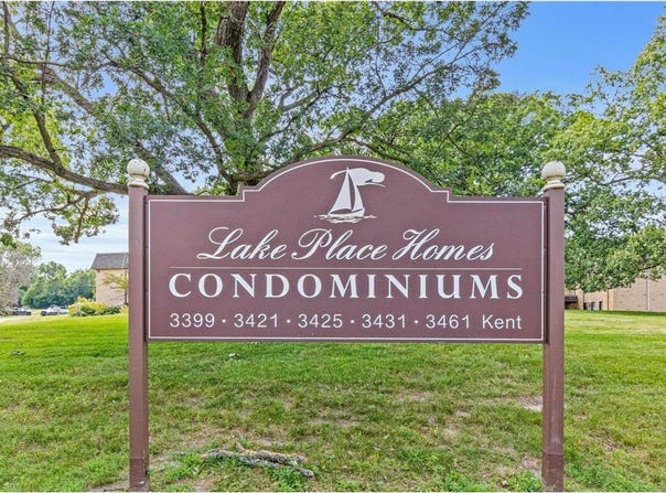 3461 Kent Street, Shoreview, MN 55126