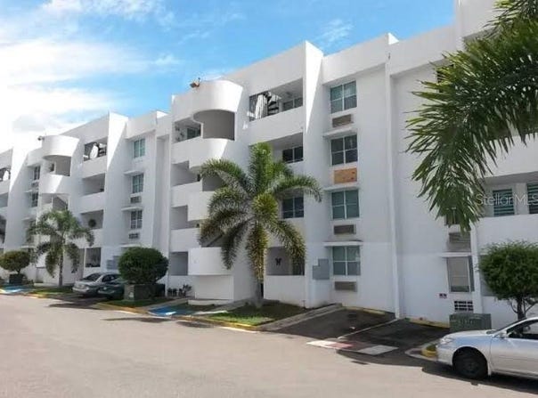 301 ERNESTO RAMOS ANTONINI, PONCE, 00728