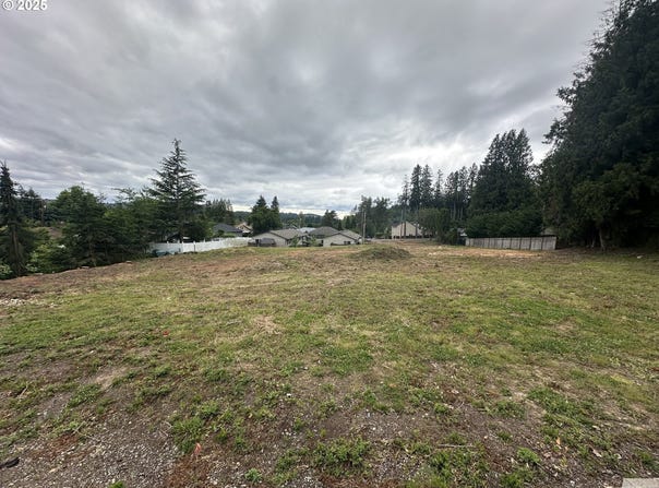 68 NW BIRDSDALE AVE, Gresham, OR 97030
