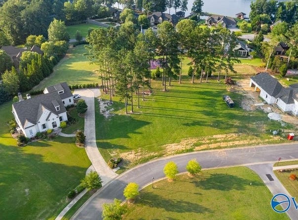 Village 19 Copper Leaf Walk, Gadsden, AL 35901
