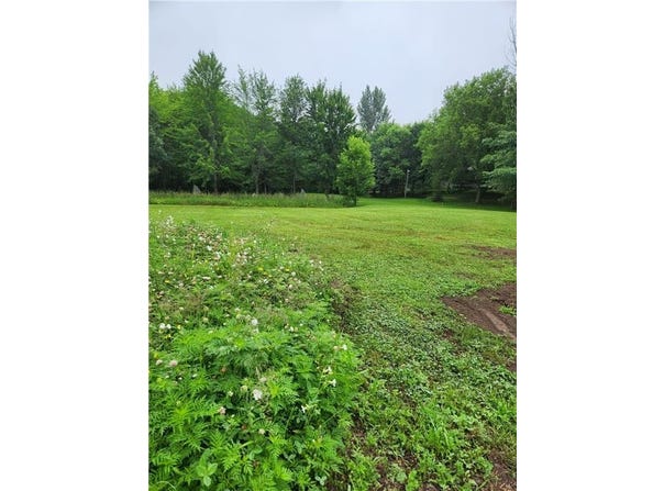 Null 1st Ave NW, Pine City, MN 55063