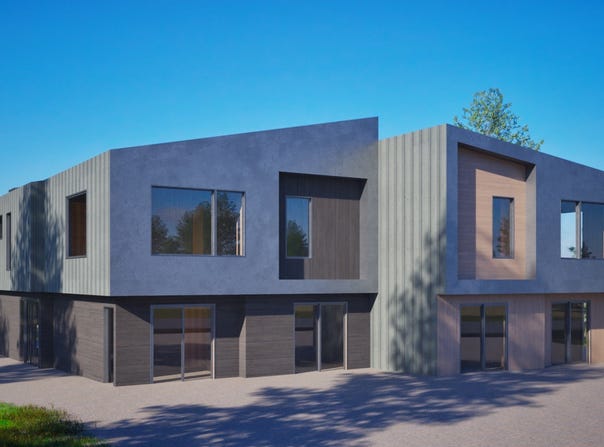 1030 State Park Road, Whitefish, MT 59937