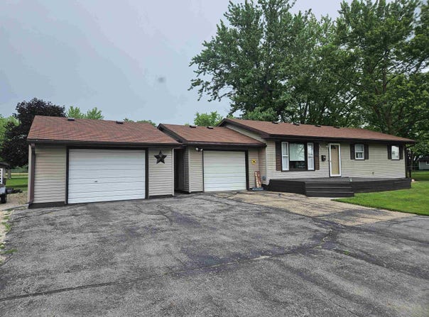 409 Mill Street, Nashua, IA 50658