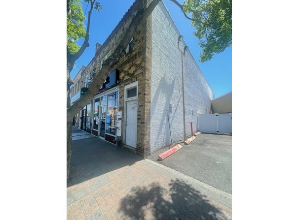 1006 Jericho Turnpike, New Hyde Park, NY 11040