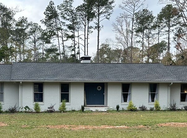 2775 Jackson, Griffin, GA 30223