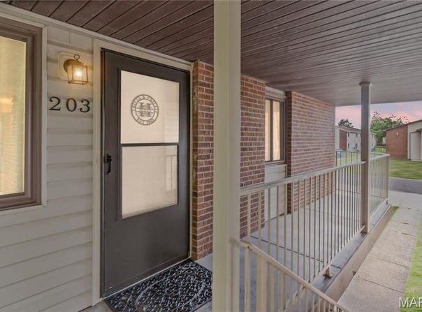 120 Suppiger Lane, Highland, IL 62249