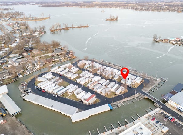 6 Fun Drive, Russells Point, OH 43348
