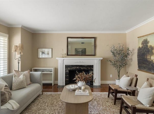1716 Westminster Place, Nichols Hills, OK 73120