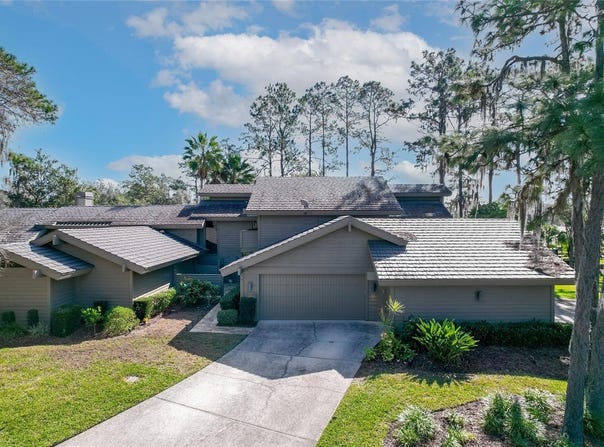 5340 COBBLESTONE COURT, WESLEY CHAPEL, FL 33543