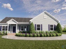 14270 Tower Road, Montpelier, VA 23047