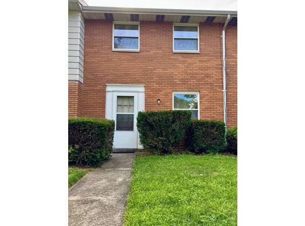 1227 Vester Avenue, Springfield, OH 45503