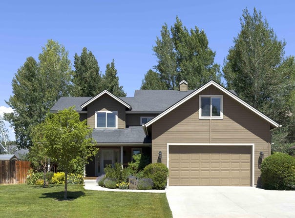941 FOXMOOR Dr, Hailey, ID 83333