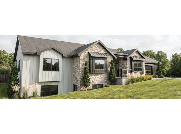2128 Longs Peak Ave, Longmont, CO 80501