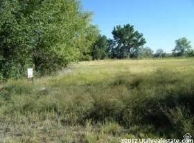 Randlett, UT 84063