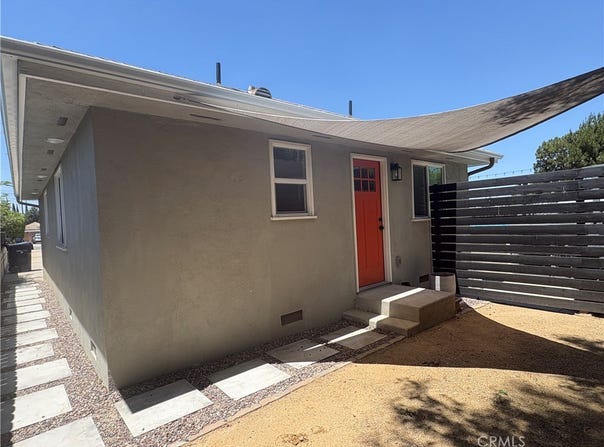 137 Hasting, Redlands, CA 92373