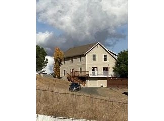 50920 Pine Canyon RD, KING CITY, 93930