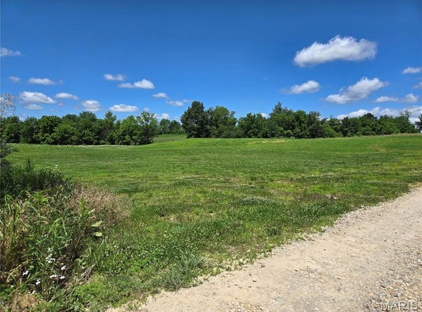 0 Highway 72, Jackson, MO 63755