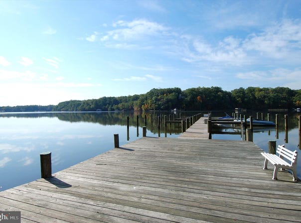 2900 SHIPMASTER WAY, ANNAPOLIS, MD 21401