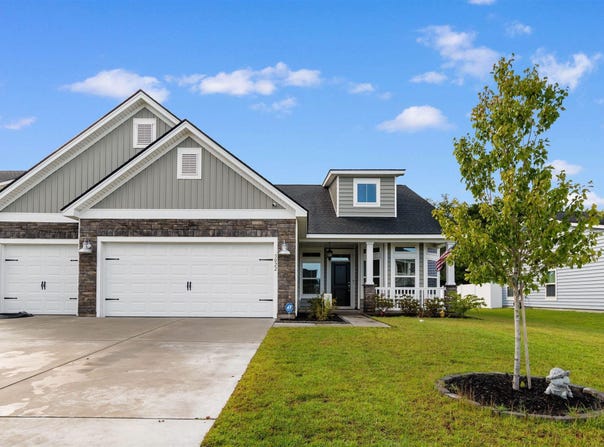 3022 Visionary Dr., Myrtle Beach, SC 29588