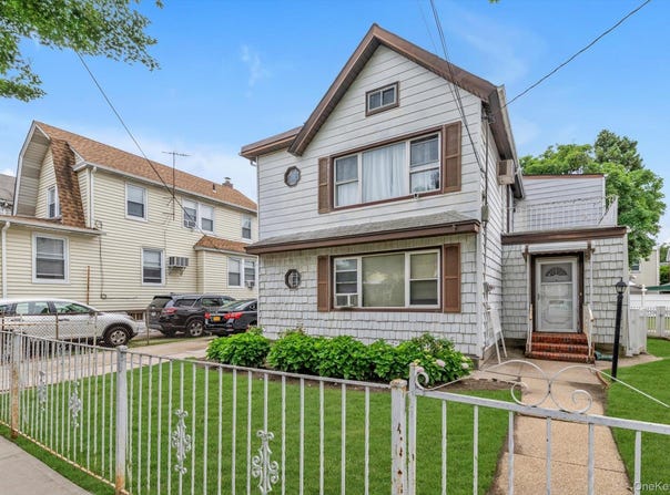 146-44 23rd Avenue, Whitestone, NY 11357