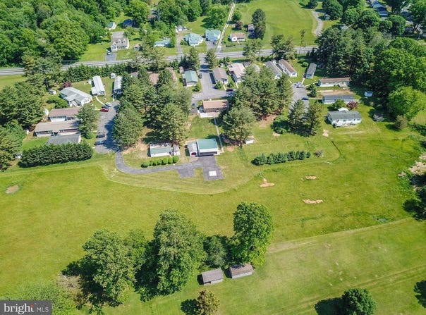 4104 CONOWINGO Road, DARLINGTON, MD 21034